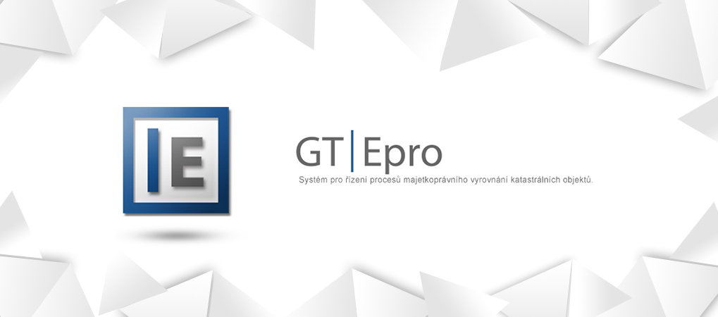 GTE