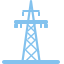 ico prum