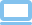 analyzy ico 01